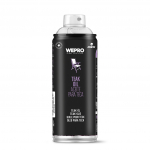 MTN Tikmedžio aliejus 400 ml