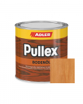 Adler Pullex Boden&ouml;l L&auml;rche Aliejus terasoms (&scaron;viesiai ruda) - 2.5 L