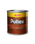 Adler Pullex Boden&ouml;l Aliejus terasoms skaidrus - FARBLOS - 0.75 L