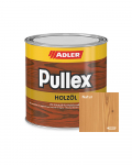 Adler Pullex Holz&ouml;l Natur aliejus medienai - 2.5 L