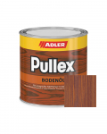 Adler Pullex Boden&ouml;l Kongo terasinė alyva medinėms lentoms - 2.5 L
