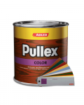 Adler Pullex Color medienos lauko dažai - 0.75 L - Matas - NTR