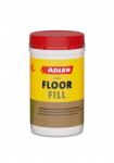 Adler Floor Fill glaisto glaistas - 1 L