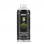 MTN Rūdžių Keitiklis 400 ml