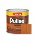 Adler Pullex Boden&ouml;l Java Aliejus terasoms (vidutini&scaron;kai ruda) - 0.75 L
