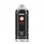 MTN 99% Cinko Antikorozinis Pur&scaron;kiamas Gruntas 400 ml