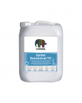 Caparol Sylitol 111 Konzentrat - 2.5 L
