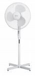 Ventiliatorius TEESA - 45W