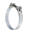 Sliekinis gnybtas &ndash; W2 SUPER 60-63 22mm