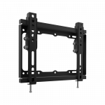 Universalus sieninis laikiklis LED televizoriui (13-42") LP34-22T vertikalus reguliavimas