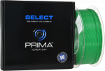 PrimaSelect PETG 1.75 mm 1kg - Green