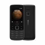 Telefonas Nokia 225 4G TA-1316 DS