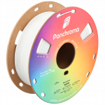 Panchroma CoPE 1.75mm 1kg - White