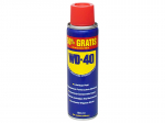 WD-40 150ml