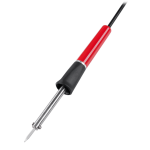 Lituoklis UP228 40W CE