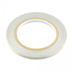 Laidi, lipni juosta 6mm x 20m