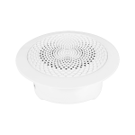 Lubinis garsiakalbis 4.5 colio