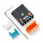 M5Stamp UART-RS485 modulis - M5Stack S001