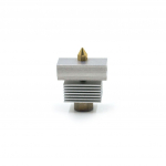 Raise3D V2 hot-end komplektas
