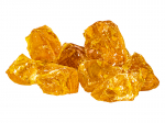 Kanifolija 500g AG