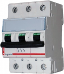 LEGRAND S-303 C-3 jungiklis 605644