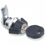 Mini Lock GN 115.1-SCH-7.5 &ndash; cinko lydinys/plienas