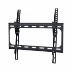 Universalus sieninis laikiklis LED televizoriui (26-55") LP34-44T vertikalus reguliavimas