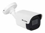 BLOW 4MP IP kamera BL-I4ECO28BWP/Mic/PoE