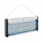 TEESA insekticidinė lempa 36W - 2x18W