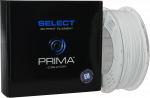 PrimaSelect ASA 1.75mm 1kg - White
