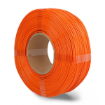 Filament Spectrum Refill PLA 1.75mm 1kg - Machinery Orange