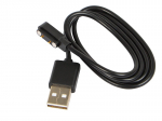 USB įkrovimo laidas, skirtas BLOW Kids i&scaron;maniesiems laikrodžiams