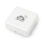 BleBox airSensor - belaidis PM10 ir PM2.5