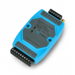 Dragino LT-22222-L, LoRa 868MHz įvesties / i&scaron;vesties valdiklis