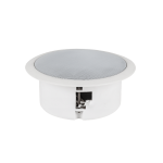 Lubinis garsiakalbis DBS-32018 8 omų