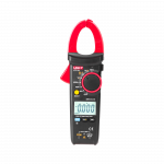 Srovės matavimo replės Uni-T UT213A