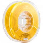 Polymaker PolyFlex TPU-95A - 0.75kg - 1.75mm - Geltonas