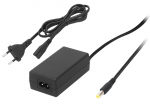 Impulsinis maitinimo &scaron;altinis 12V 2000mA 2.1x5.5