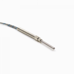 Raise3D termopora/temperatūros jutiklis, skirtas N1