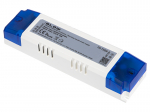 Perjungiamas maitinimo &scaron;altinis 12V/8.3A