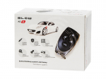 Signalizacija BLOW CAR SYSTEM AS1