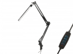 LED stalinė lempa LB-07