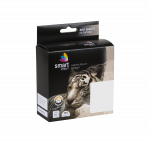 HP SmartPrint INK (HP 49) trijų spalvų