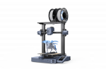 Creality CR-10 SE