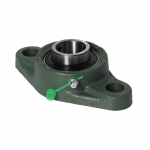 Guolis UCFL205/25