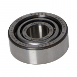 Kūginis ritininis guolis 32303 SKF