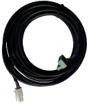 CABLE-ACM WINDING-03 laidas - 3m