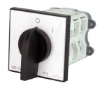 Kum&scaron;telio jungiklis ŁK 100-12 0-1 ELEKTROMET