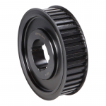 Žvaigždė 40 H 150 TL1610, skirta diržo pločiui H150 (12.75 mm)