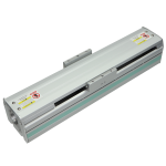 Linijinis modulis YR-EGHS95F-II SFU1605 eiga 800mm